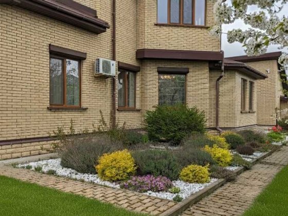 Продаж 2-поверхового будинку, СТ Вега с. Пухівка Пухівка