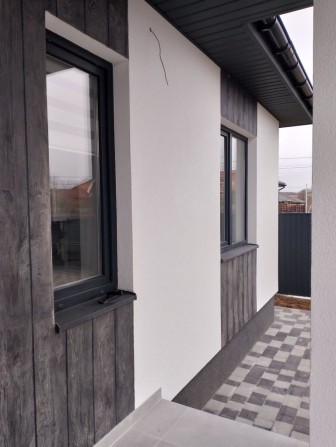 Будинок 100% готовності в Путрівці. Без комісії - фото 1