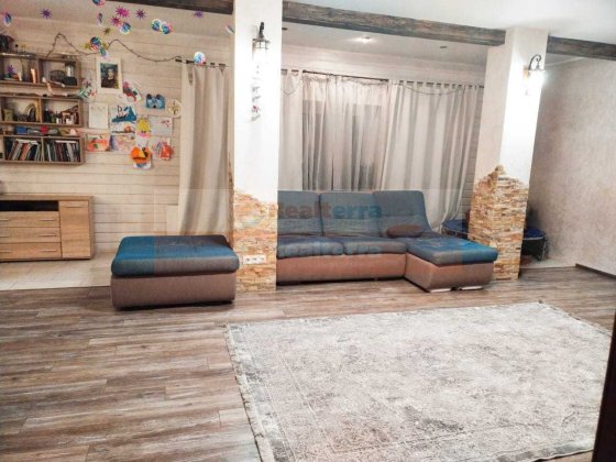 Продаж будинку Київ. обл, с. Рожівка, Броварський р-н, єВідновлення Рожівка