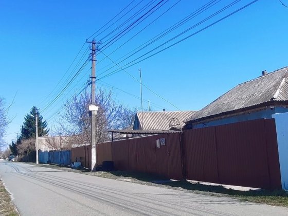 Продаж будинку в Рожнах, Без Комісії! Рожни