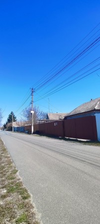 Продаж будинку в Рожнах, Без Комісії! - фото 1