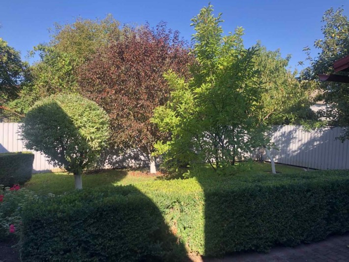 Рожни, продаж домоволодіння - фото 1