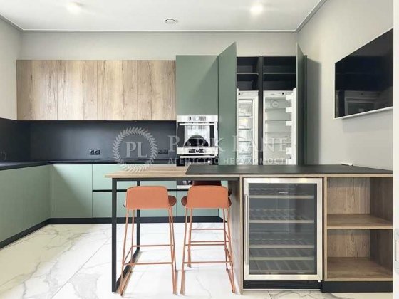 Продам приватний будинок Романків Обухівський Романків