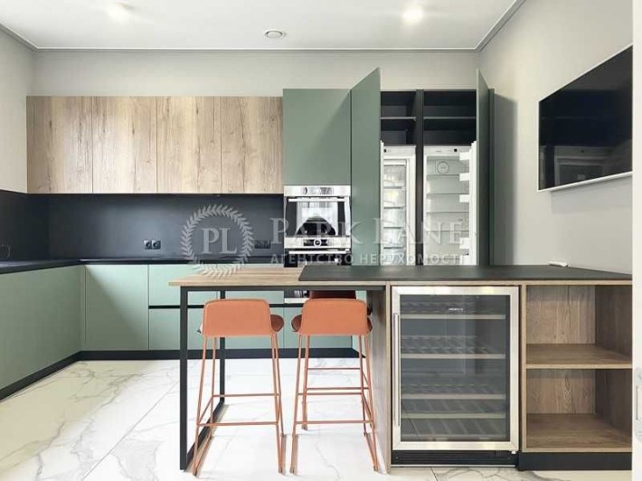 Продам приватний будинок Романків Обухівський - фото 1