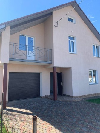 Терміново. Будинок 10 соток , село хотянівка - фото 1