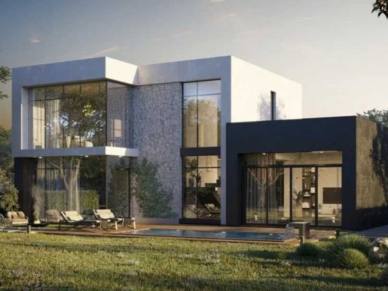 Індивідуальний будинок у КМ «Рославичі» - коли чекають тільки тебе! Рославичи