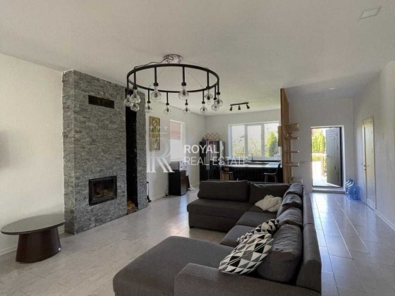 Продаж КМ Северинівка Дуплекса з Басейном 160 м2 ТОРГ Севериновка