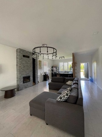 Продаж КМ Северинівка Дуплекса з Басейном 160 м2 ТОРГ - фото 1