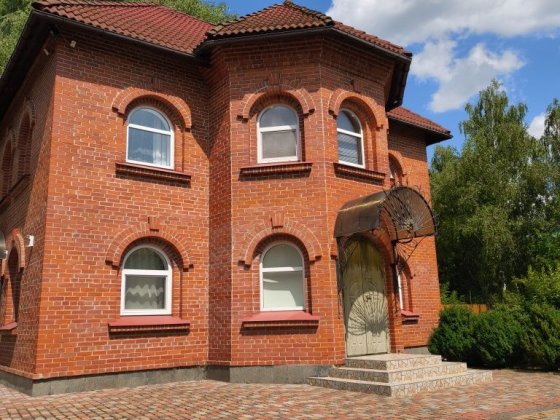 Продаж Шикарного Домоволодіння в Семиполках Без Комісії! Семиполки