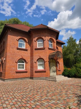 Продаж Шикарного Домоволодіння в Семиполках Без Комісії! - фото 1