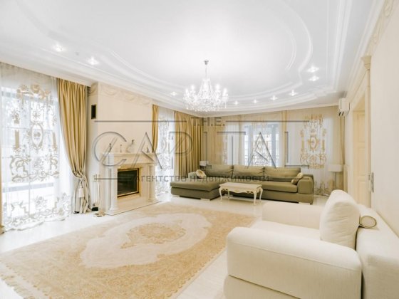 Продажа дома, Романков, Обуховский р-н Романків