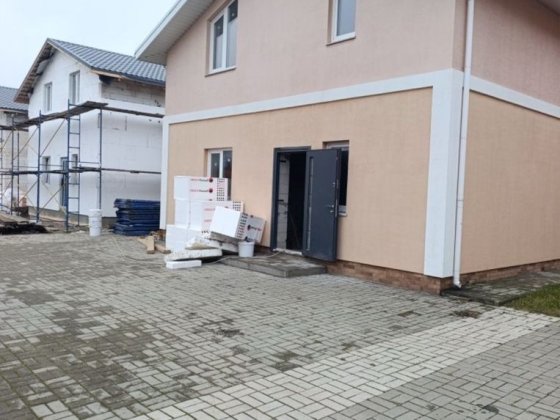 Продаж будинку / топ ціна / без % Тарасовка