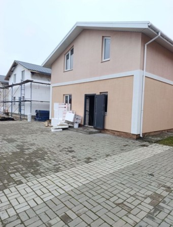 Продаж будинку / топ ціна / без % - фото 1