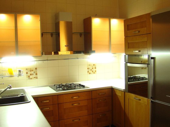 Продам затишний будинок 168.5 м.кв. с. Щасливе. Власник. Счастливое