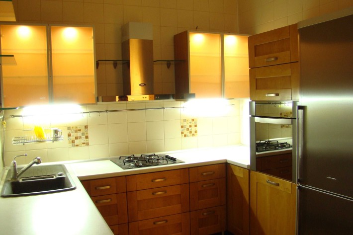 Продам затишний будинок 168.5 м.кв. с. Щасливе. Власник. - фото 1