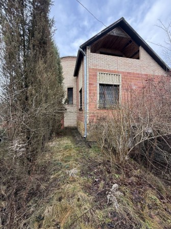 Продам частину 3 поверхового садового будинку в Фурсах - фото 1