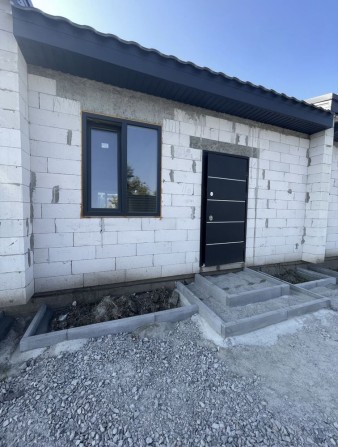 Продаж таунхаусв - фото 1