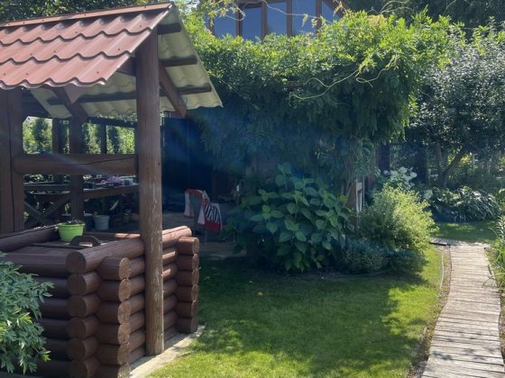 Продається ідеальна дача від власника село Хлепча Хлепча