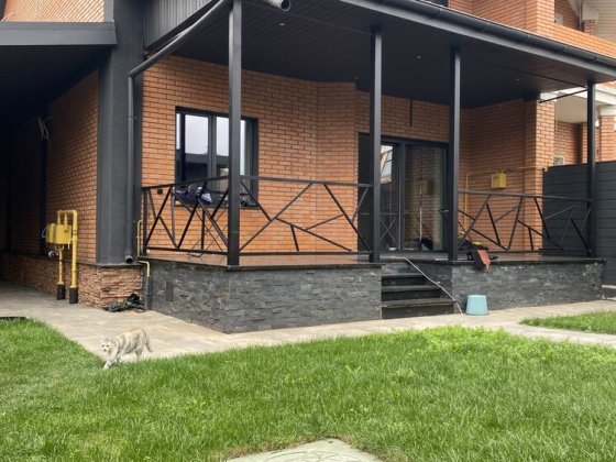 Продам Таун на Чайках Чайки