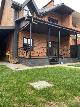 Продам Таун на Чайках - фото 1