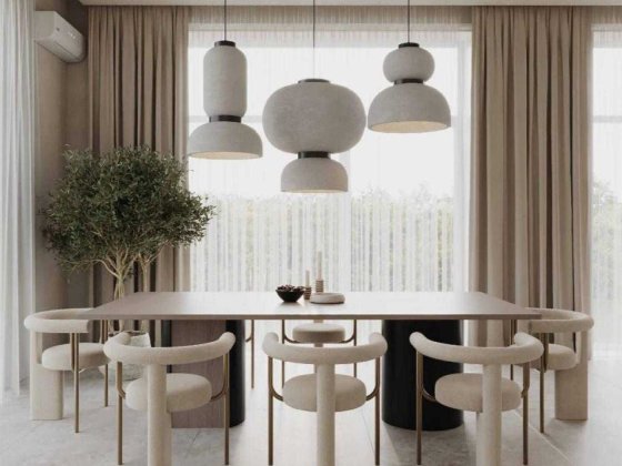 Продажа Дом Чайки Киевская обл Чайки