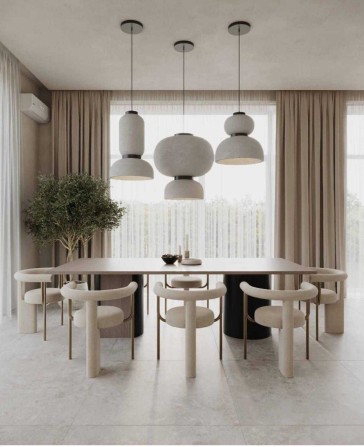 Продажа Дом Чайки Киевская обл - фото 1