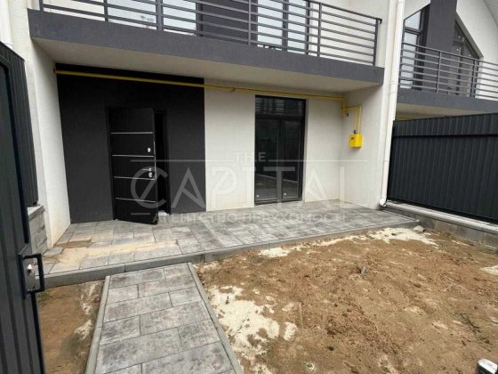 Продаж / Таунхаус / Чайки Чайки