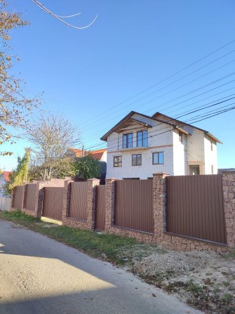 Продаж  Будинка,  с. Хотів - фото 1