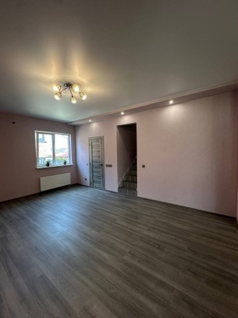 Власник!Будинок  160 м2+ Автонавіс 60м2,с.Білогородка (5 км Киїїв) - фото 1