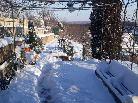 Продам будинок в с.Шкарівка Шкарівка