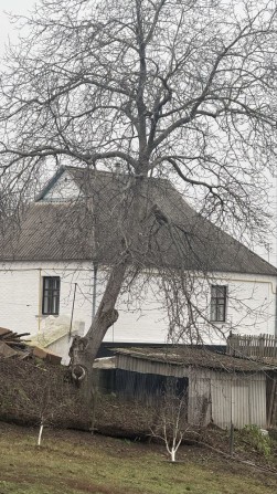 Продам будинок в селі Шкарівка - фото 1