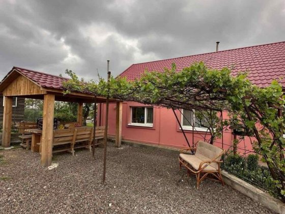 Продаж будинку!с Шкарівка Шкарівка