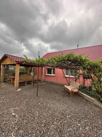 Продаж будинку!с Шкарівка - фото 1