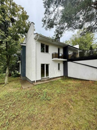 Супер‑ціна! Дуплекс біля озера та лісу — дзвони зараз! - фото 1