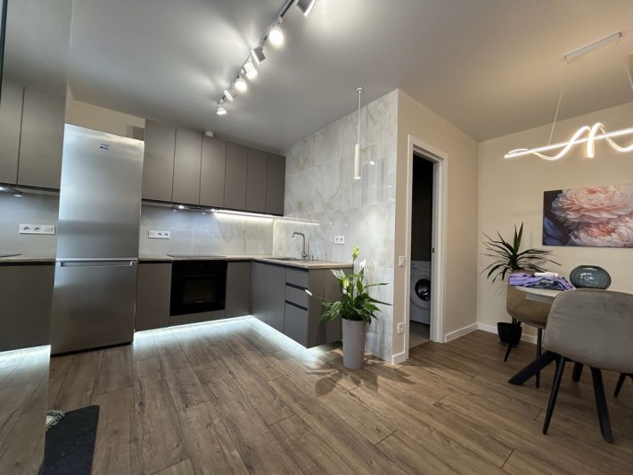 Продам таунхаус в ЖК Aura village с Тарасівка - фото 1