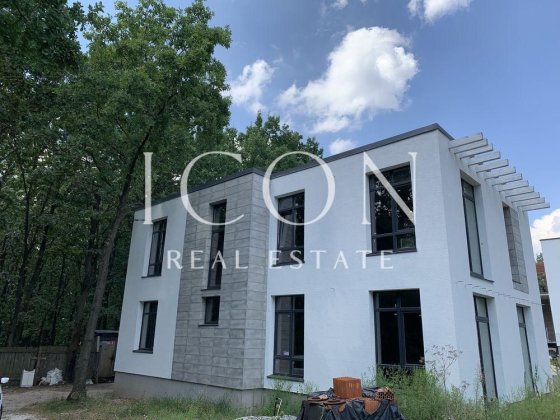 Продаж будинку |180 м²| Юрівка Юровка