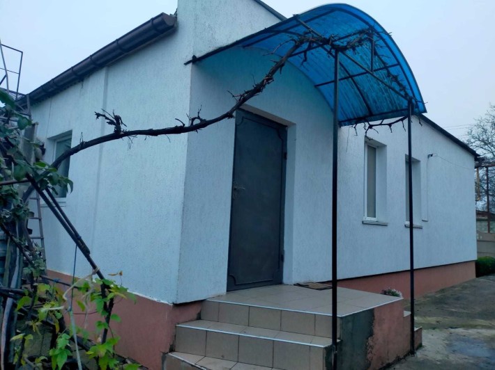 Продається будинок - фото 1