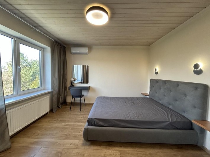 Терміново, Будинок на 16сот з Басейном - фото 1