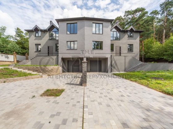 Продаж будинку, Юрівка, ГАЗ Юровка