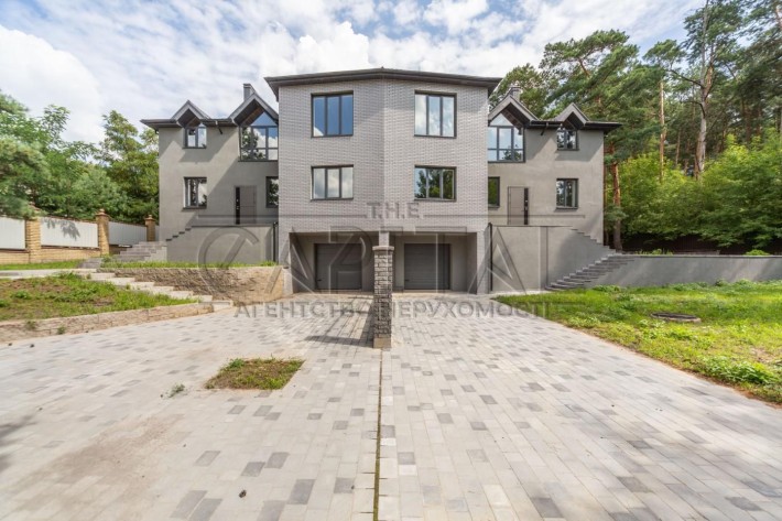 Продаж будинку, Юрівка, ГАЗ - фото 1