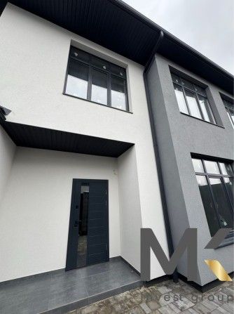 Дуплекс з ГАЗОМ Білогородка - фото 1