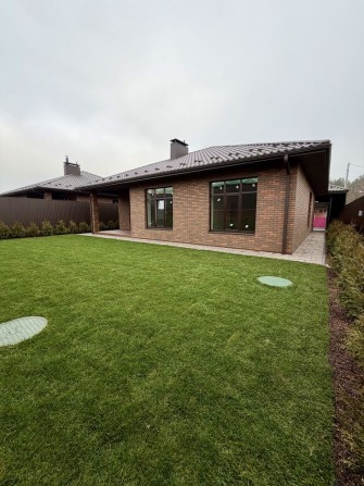 Продаж Будинку 132м2 в с. Шевченкове! БЕЗ КОМІСІЇ - фото 1