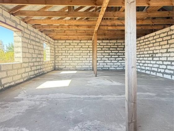 Продаж будинку Соколівка- Новопетрівка Соколовское