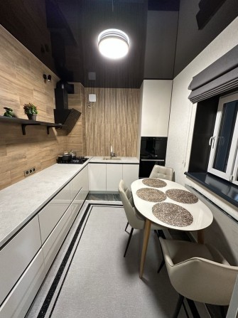 Продаж будинку з ремонтом 2025 - фото 1