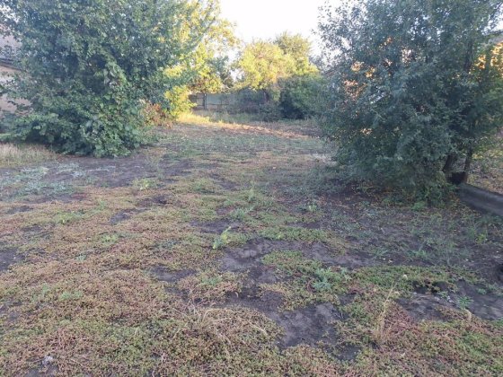 продаж дім срочно Бобринец