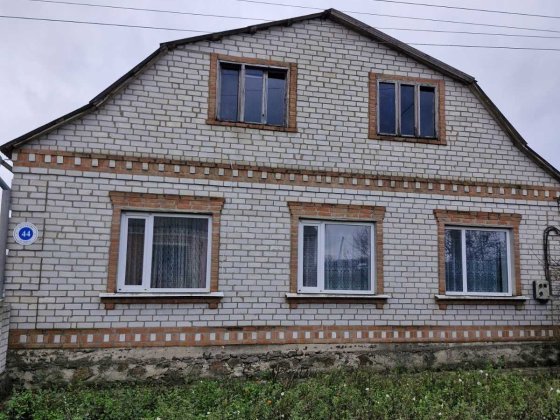 Без комісії для покупця! Бобринец