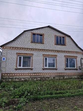 Без комісії для покупця! - фото 1