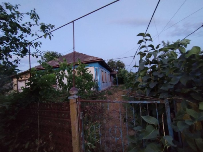 Продажа будинку біля річки - фото 1