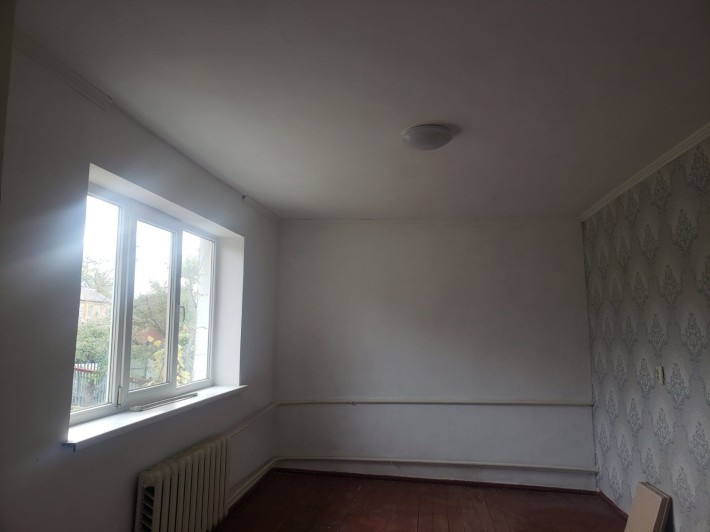 Продаємо будинок село Вільне - фото 1