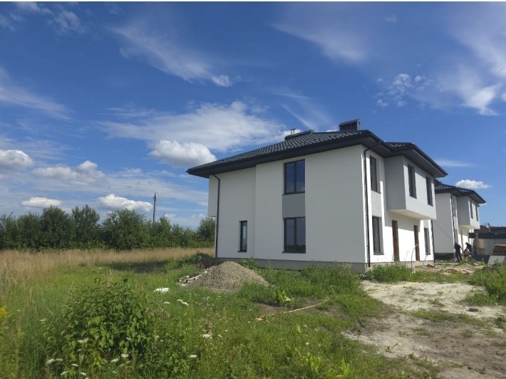 КМ Savanna! Будинок Вашої мрії  у Сокільниках! - фото 1